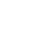 medical device design tools
