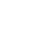 gaming design tools