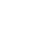 medical engineering design tools