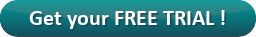 Get your Solid Edge Free Trial