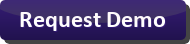 Request Demo Request Demo