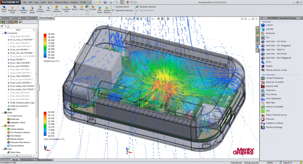 FlothermXT-1024x555
