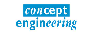 Concept Engineering