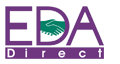 Staging of EDA Direct