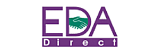 EDA Direct
