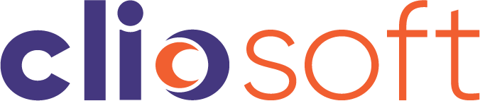 ClioSoft
